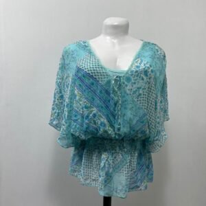 Blusas Originales