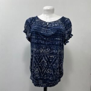 blusas nuevas