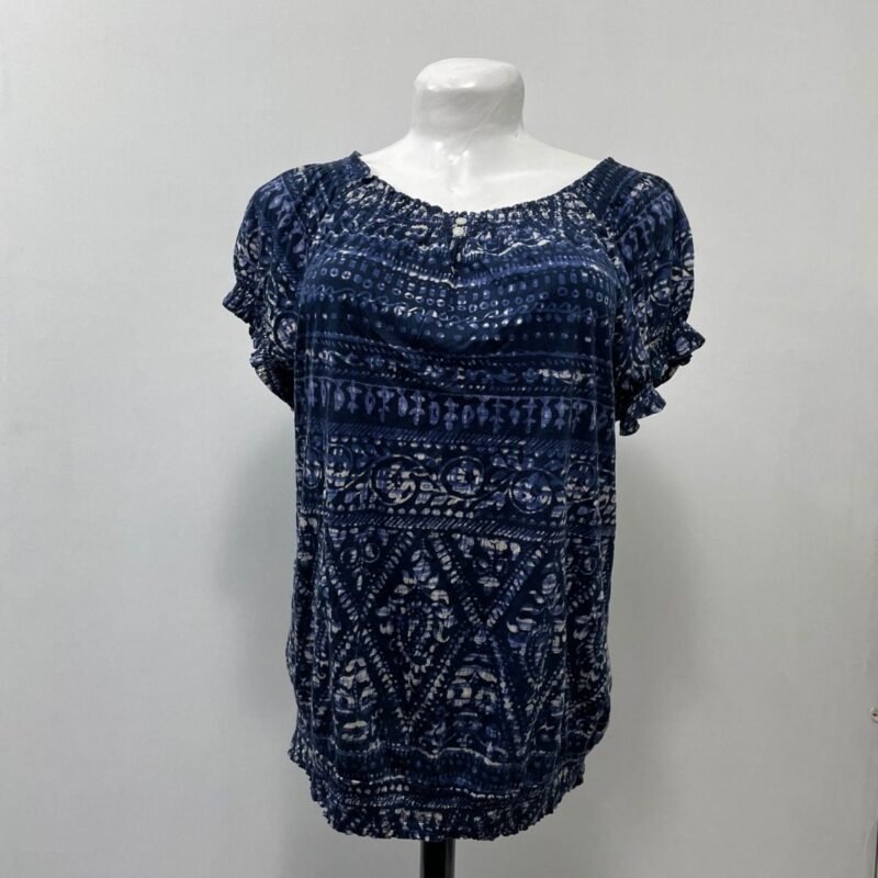 blusas nuevas
