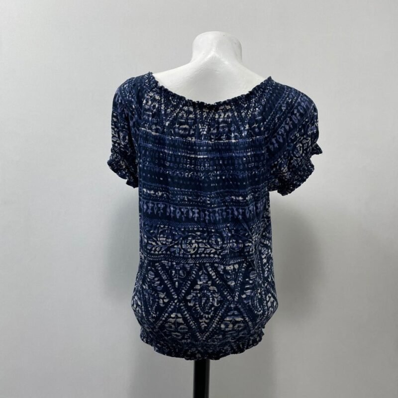blusas originales