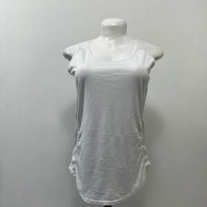 blusas originales