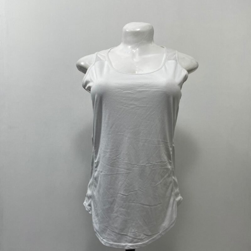 blusas originales