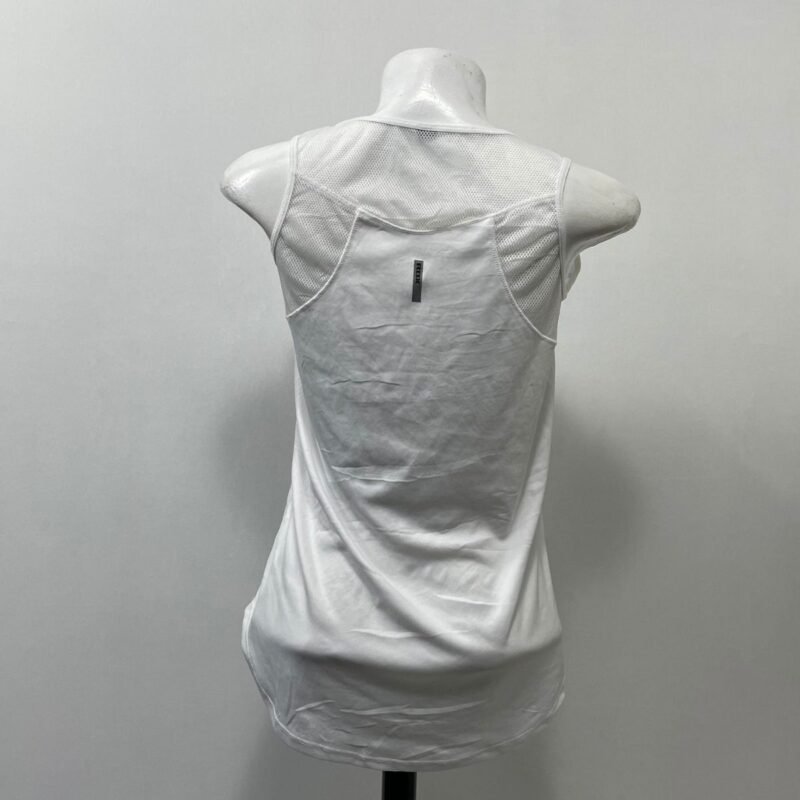 blusas orginales
