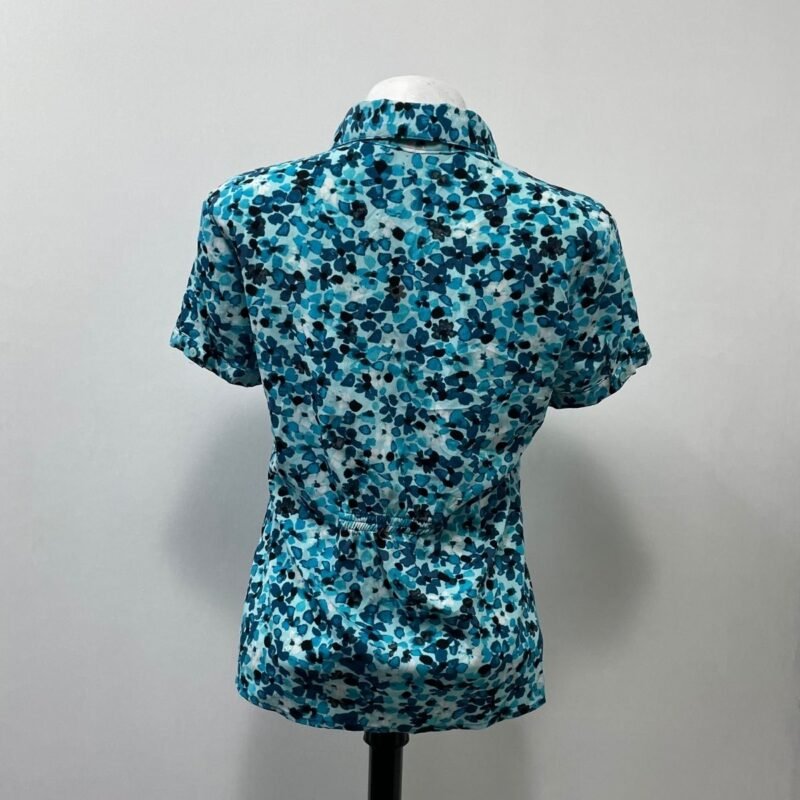 blusas premium