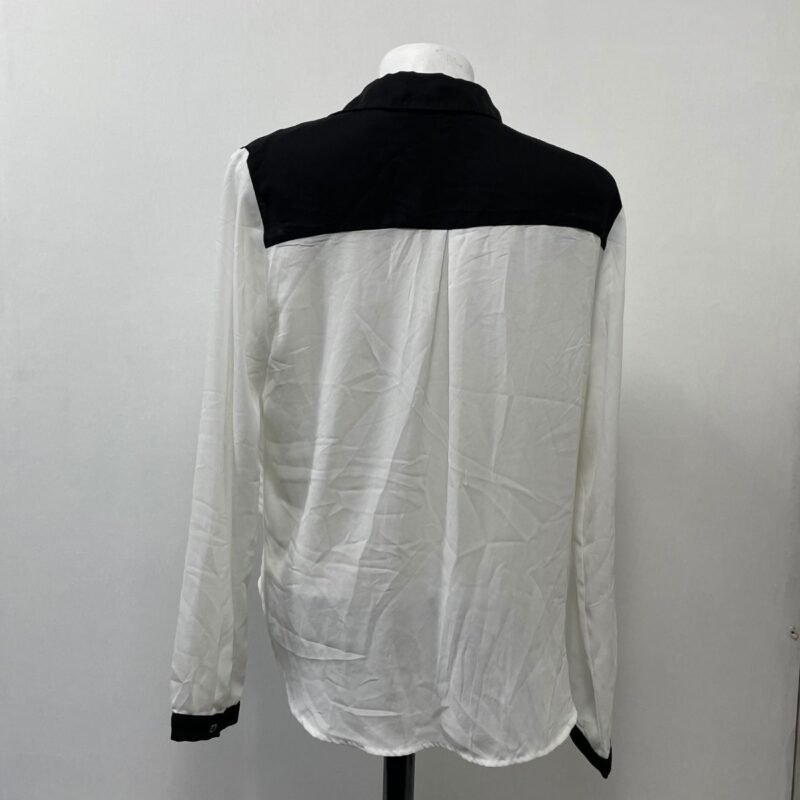 camisas de mujer