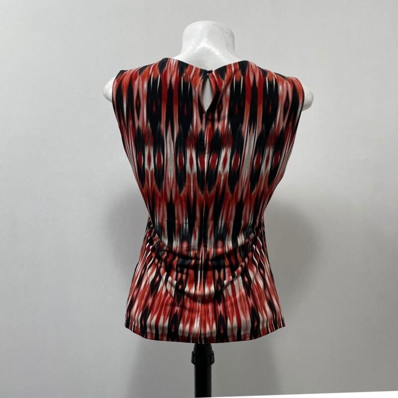 blusas originales