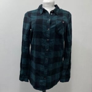 Blusas orignales