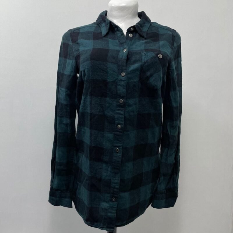 Blusas orignales