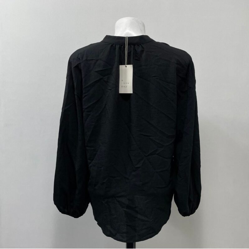blusas originales
