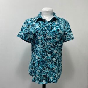 blusas originales