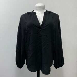 blusas orignales