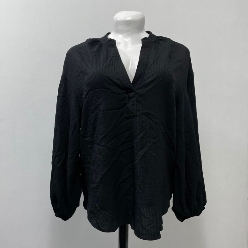 blusas orignales