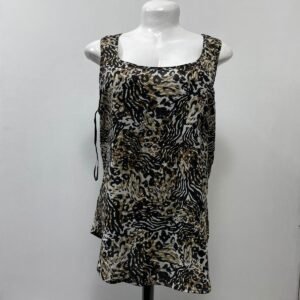 blusas premium