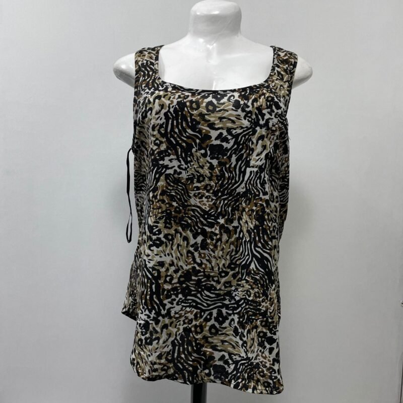 blusas premium