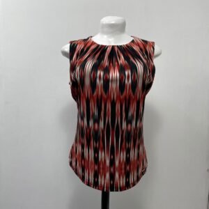 blusas calvin klein