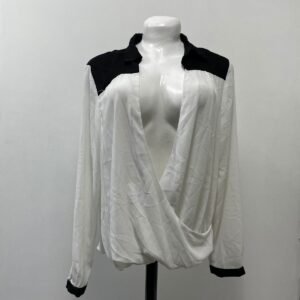 blusas originales