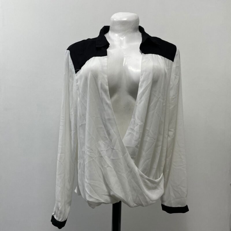 blusas originales