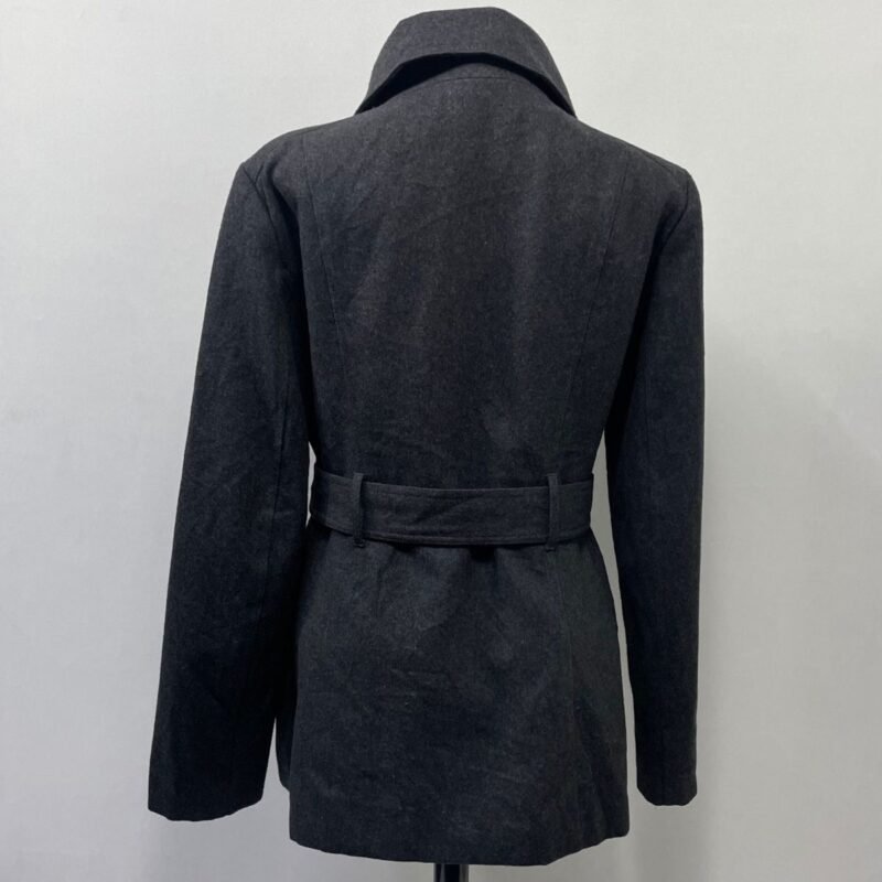 chaquetas de mujer