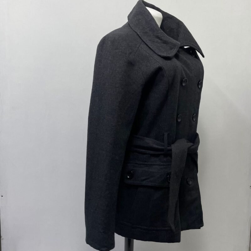 New York Company -Chaqueta talla L- - Imagen 2