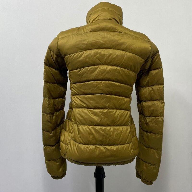 jacket originales