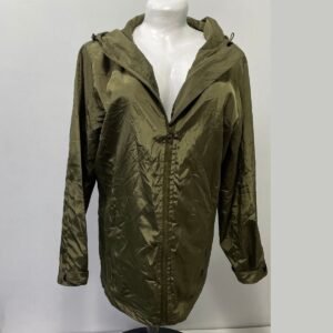 ropa original